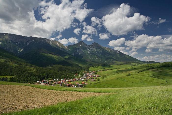 Apartmán Tilia Sebesér Kültér fotó
